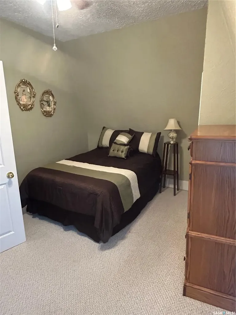 213 Third Street E Carnduff SK S0C 0S0