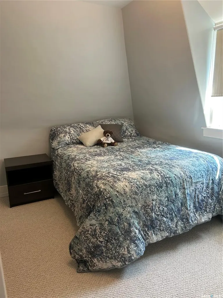 213 Third Street E Carnduff SK S0C 0S0