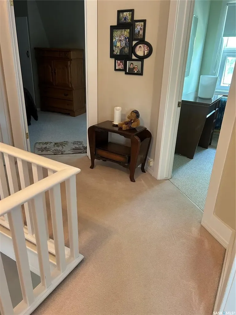 213 Third Street E Carnduff SK S0C 0S0