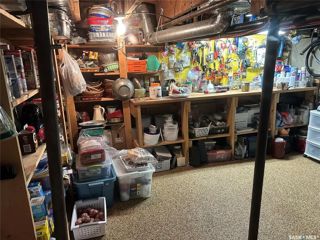 213 Third Street E Carnduff SK S0C 0S0