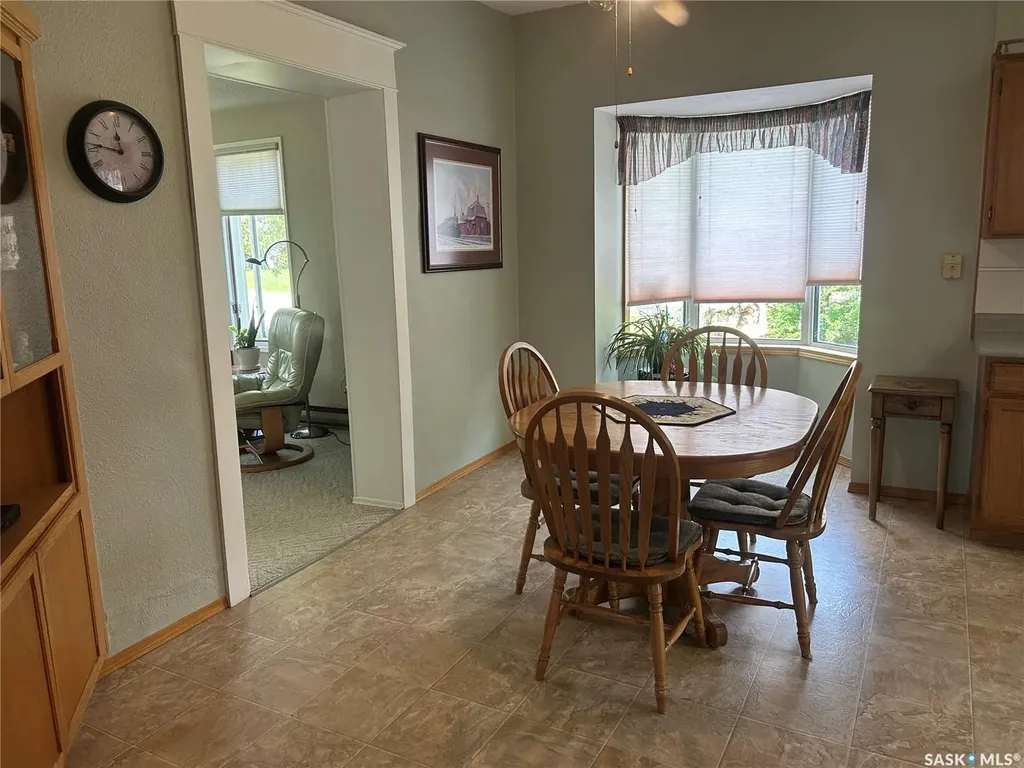 213 Third Street E Carnduff SK S0C 0S0