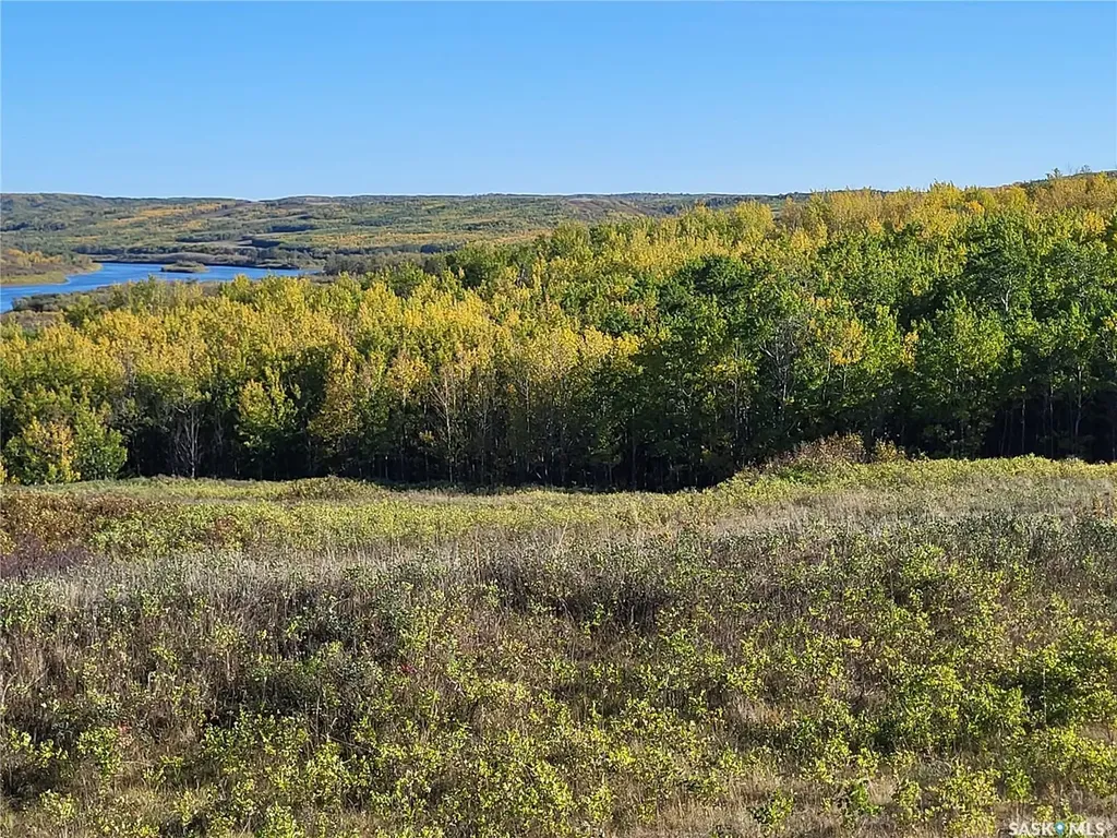 Rural Address Eldon Rm No. 471 SK S0M 2G0