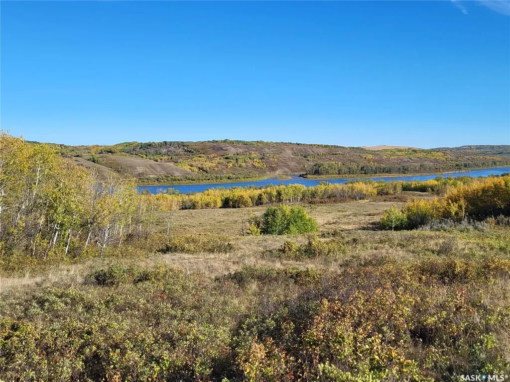Rural Address Eldon Rm No. 471 SK S0M 2G0
