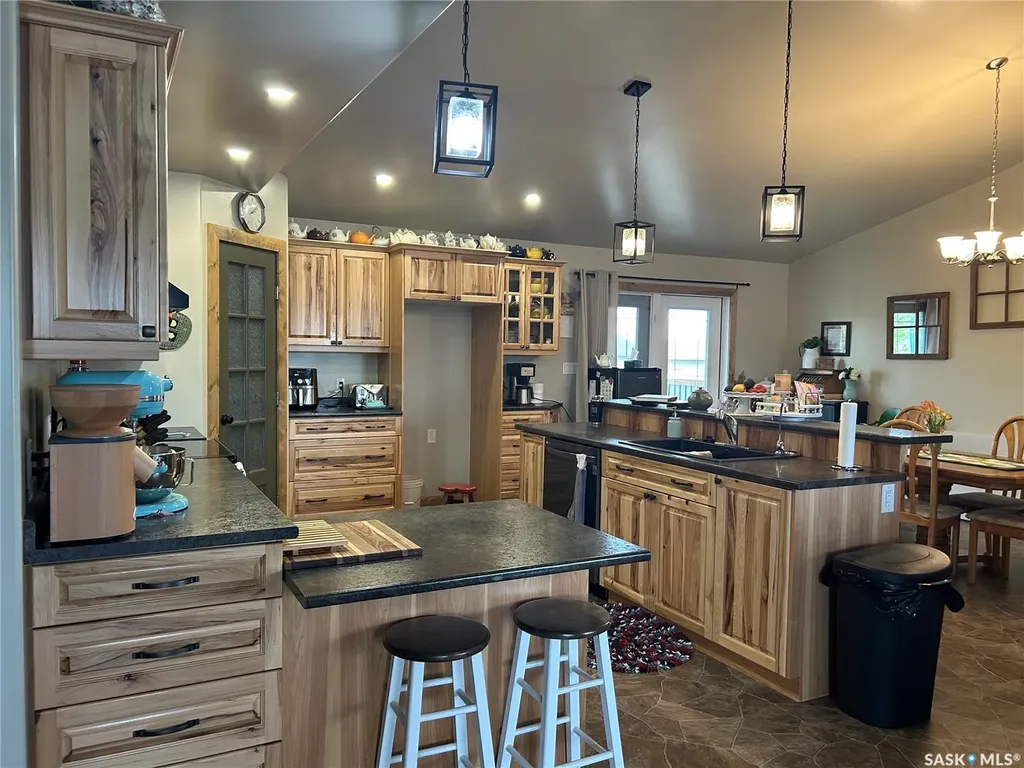 455 4th Street Carrot River SK S0E 0L0