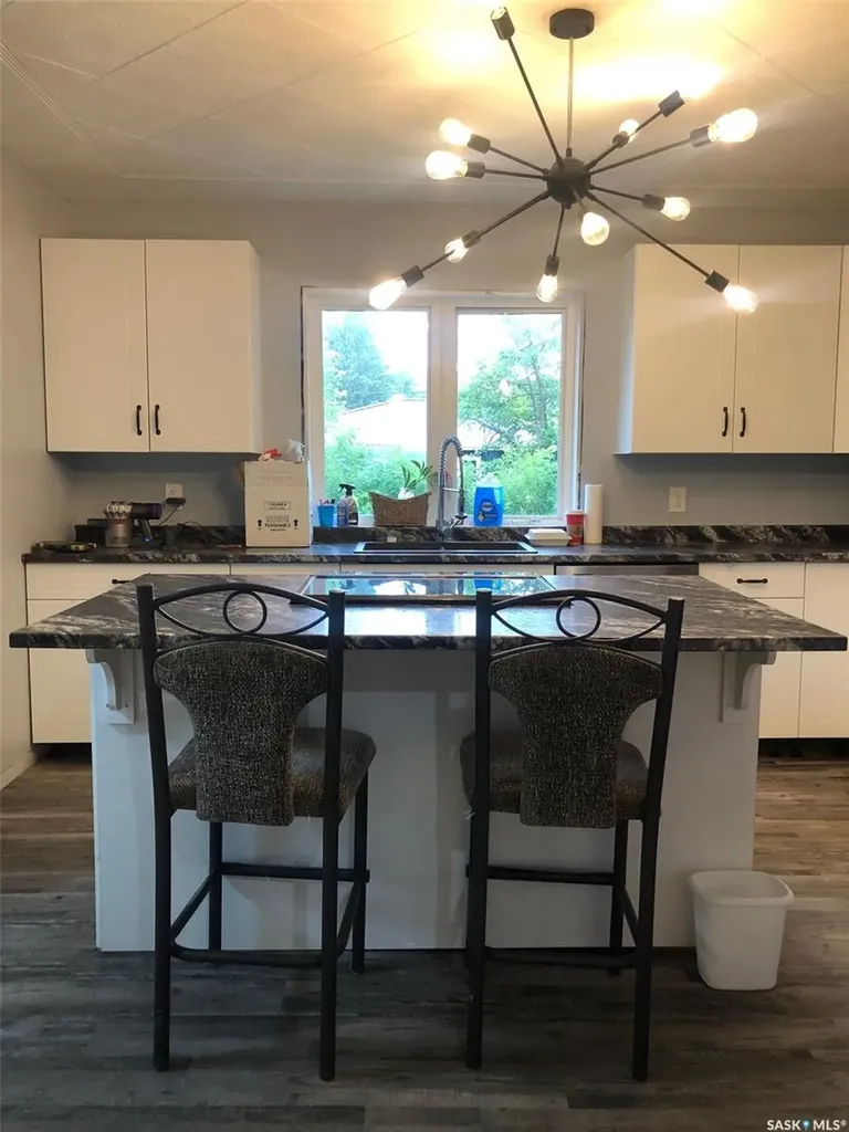 230 2nd Avenue W Canora SK S0A 0L0