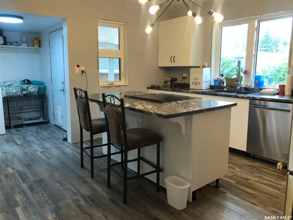 230 2nd Avenue W Canora SK S0A 0L0