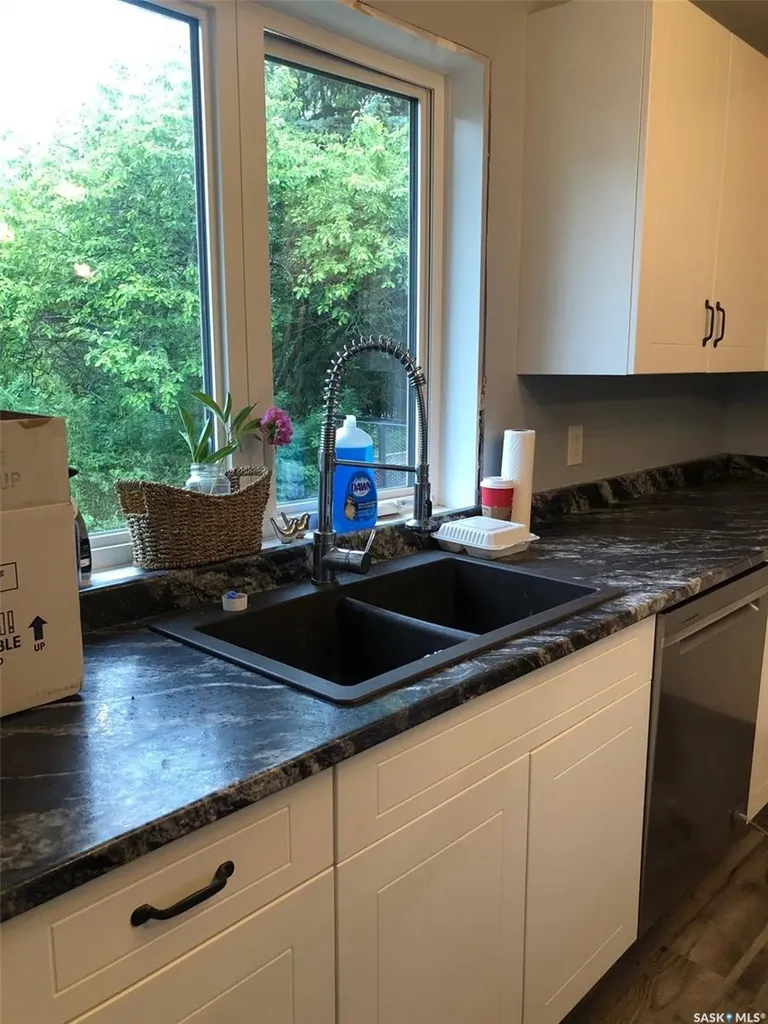 230 2nd Avenue W Canora SK S0A 0L0