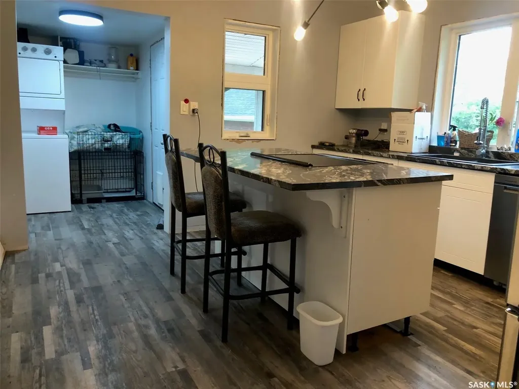 230 2nd Avenue W Canora SK S0A 0L0