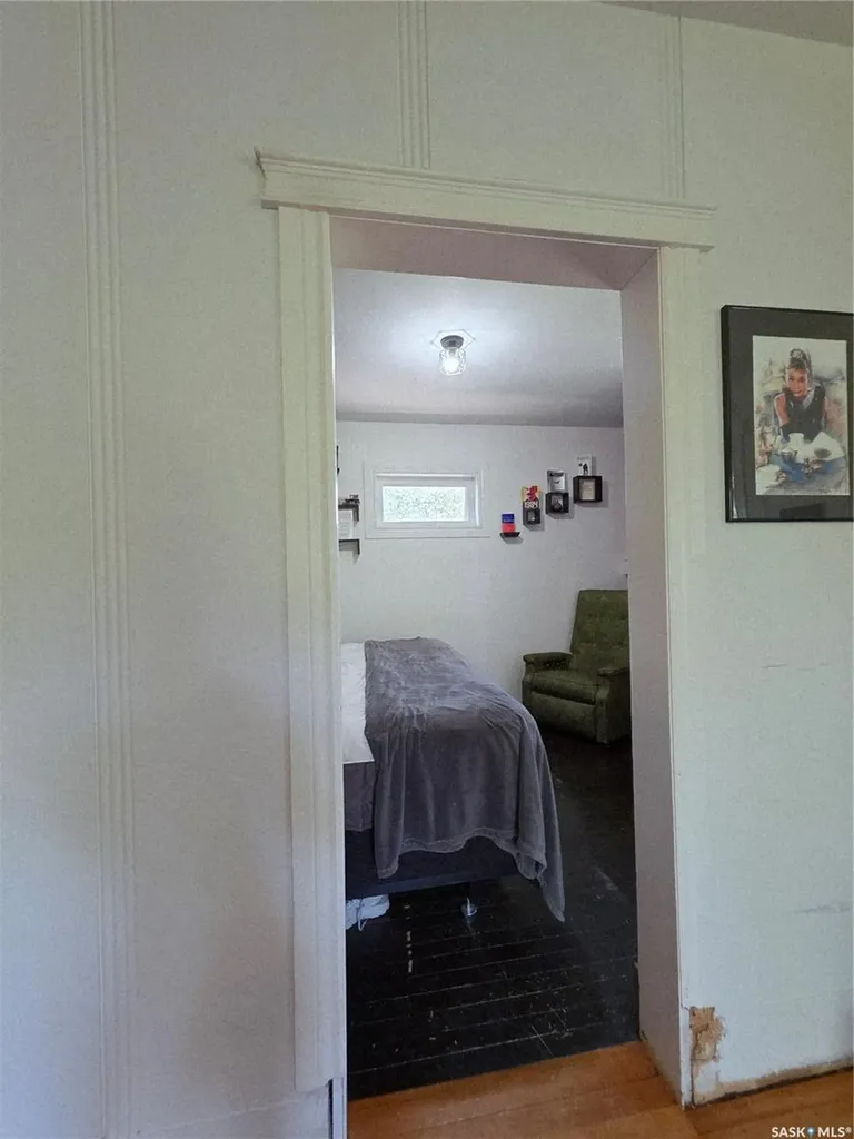 230 2nd Avenue W Canora SK S0A 0L0