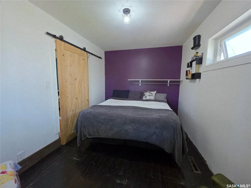 230 2nd Avenue W Canora SK S0A 0L0