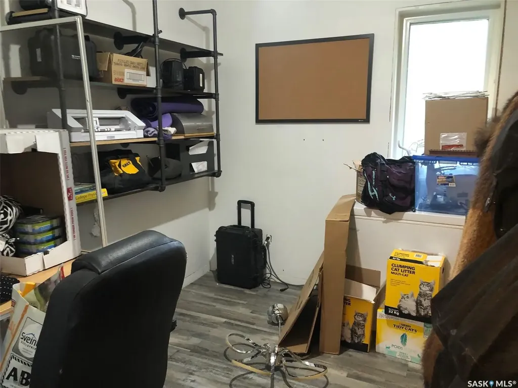 230 2nd Avenue W Canora SK S0A 0L0