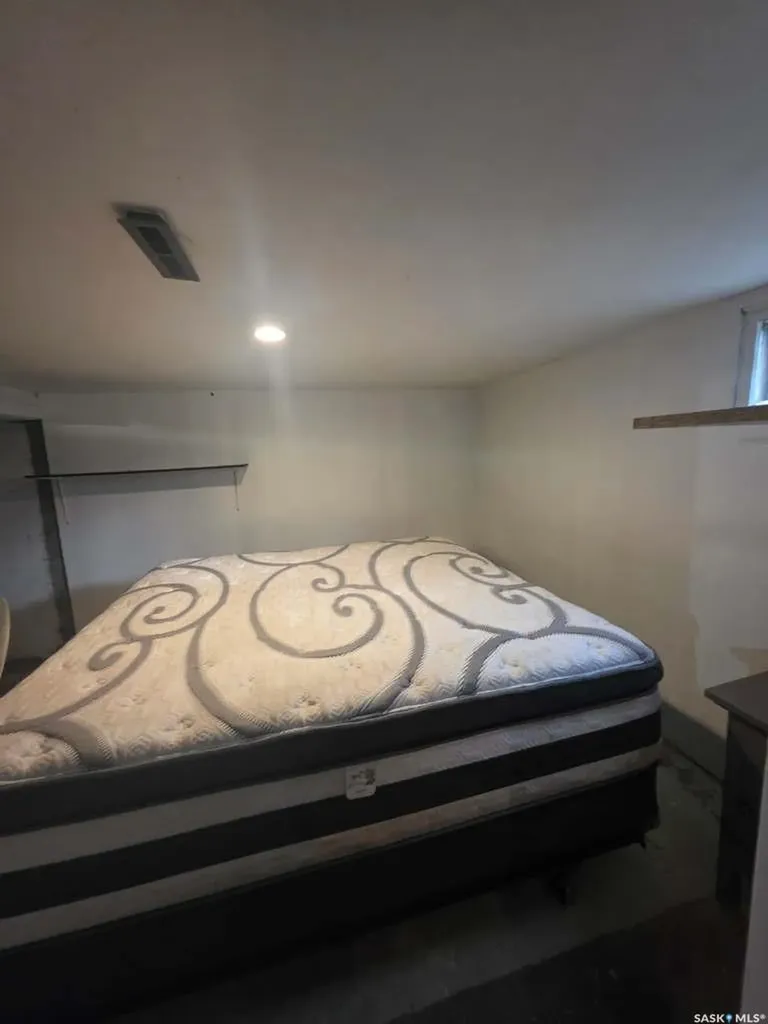 230 2nd Avenue W Canora SK S0A 0L0