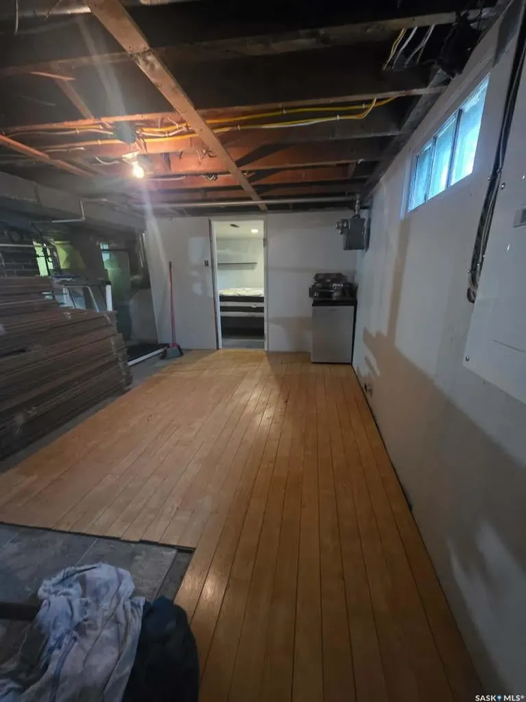 230 2nd Avenue W Canora SK S0A 0L0