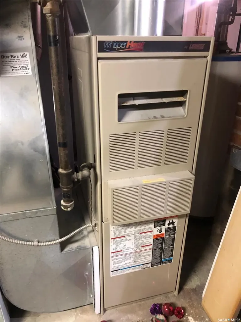 230 2nd Avenue W Canora SK S0A 0L0