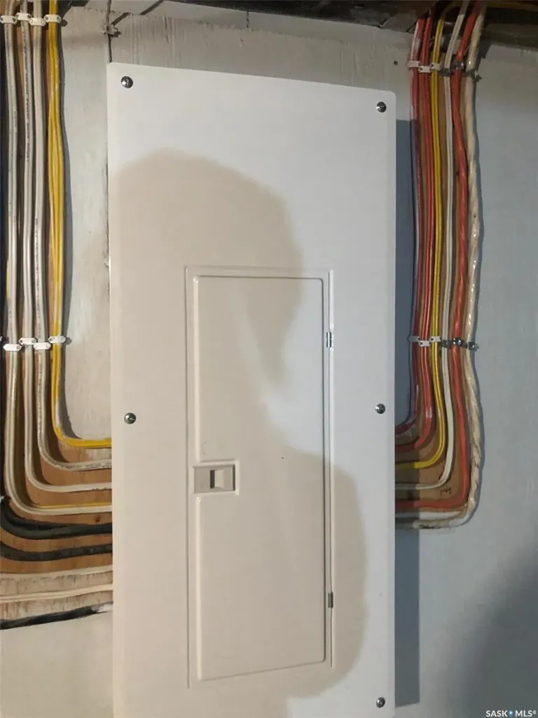 230 2nd Avenue W Canora SK S0A 0L0