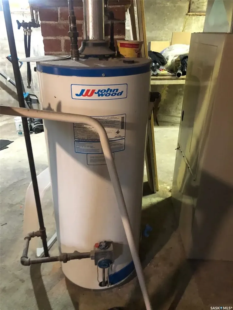 230 2nd Avenue W Canora SK S0A 0L0