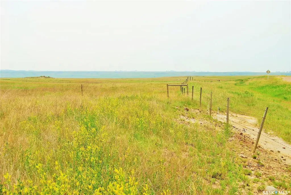 Rural Address Estevan Rm No. 5 SK S4A 2A1