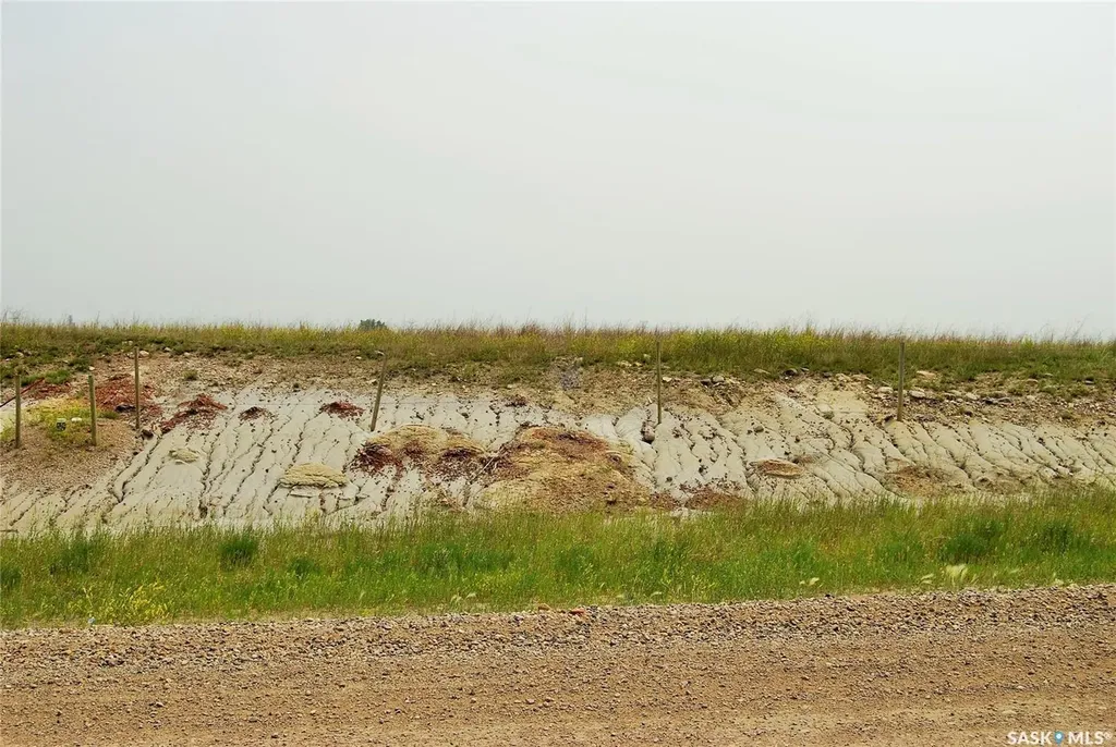 Rural Address Estevan Rm No. 5 SK S4A 2A1