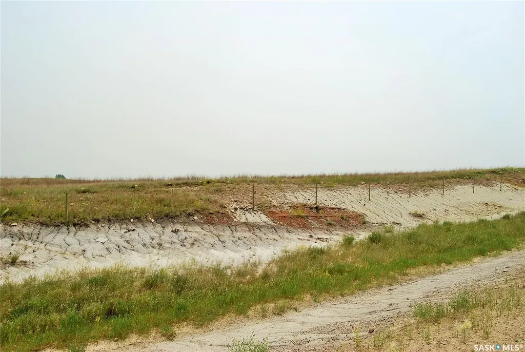 Rural Address Estevan Rm No. 5 SK S4A 2A1