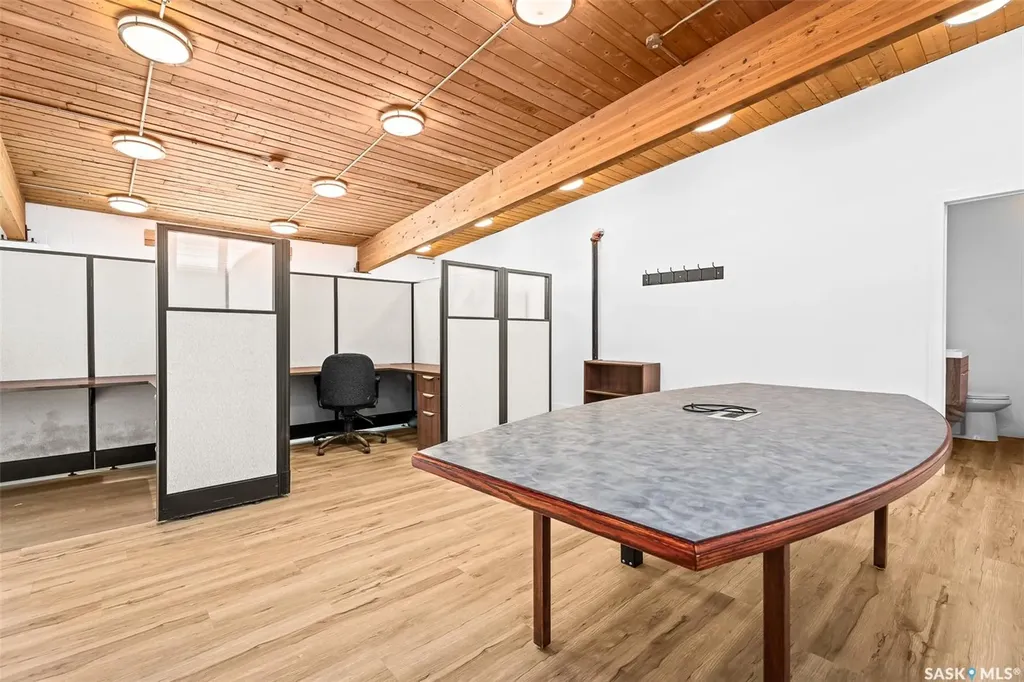 461 Athabasca Street E Moose Jaw SK S6H 0L9