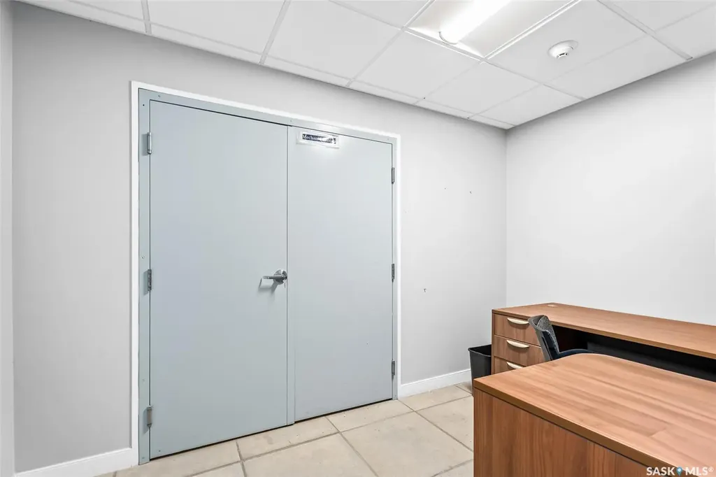 461 Athabasca Street E Moose Jaw SK S6H 0L9