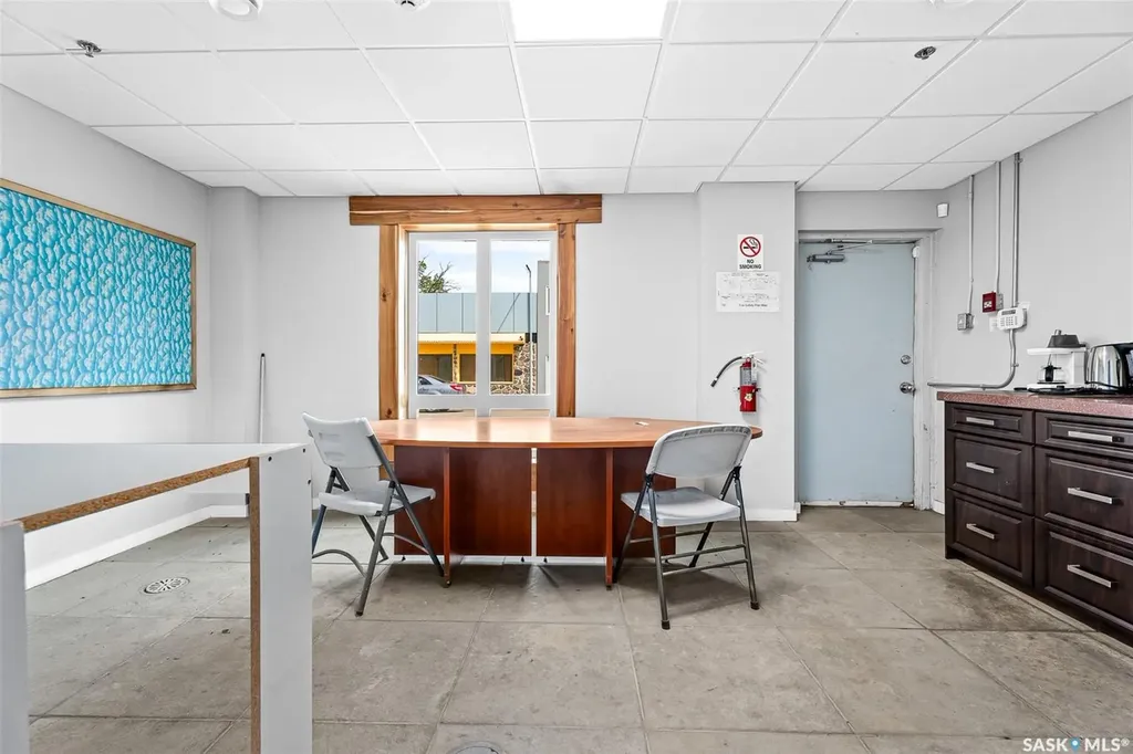 461 Athabasca Street E Moose Jaw SK S6H 0L9