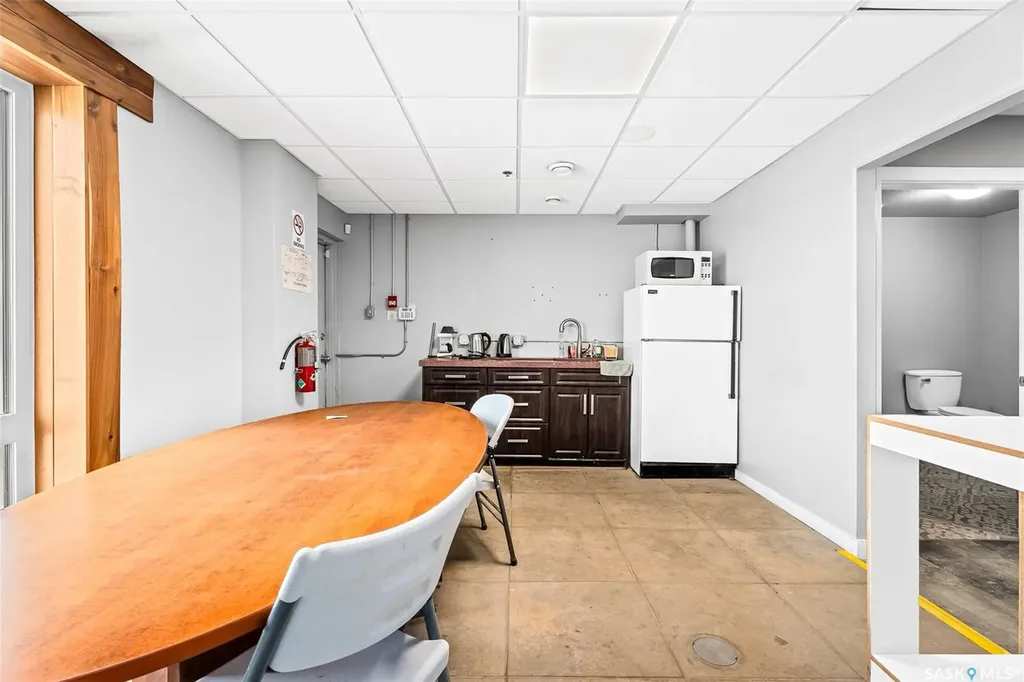 461 Athabasca Street E Moose Jaw SK S6H 0L9