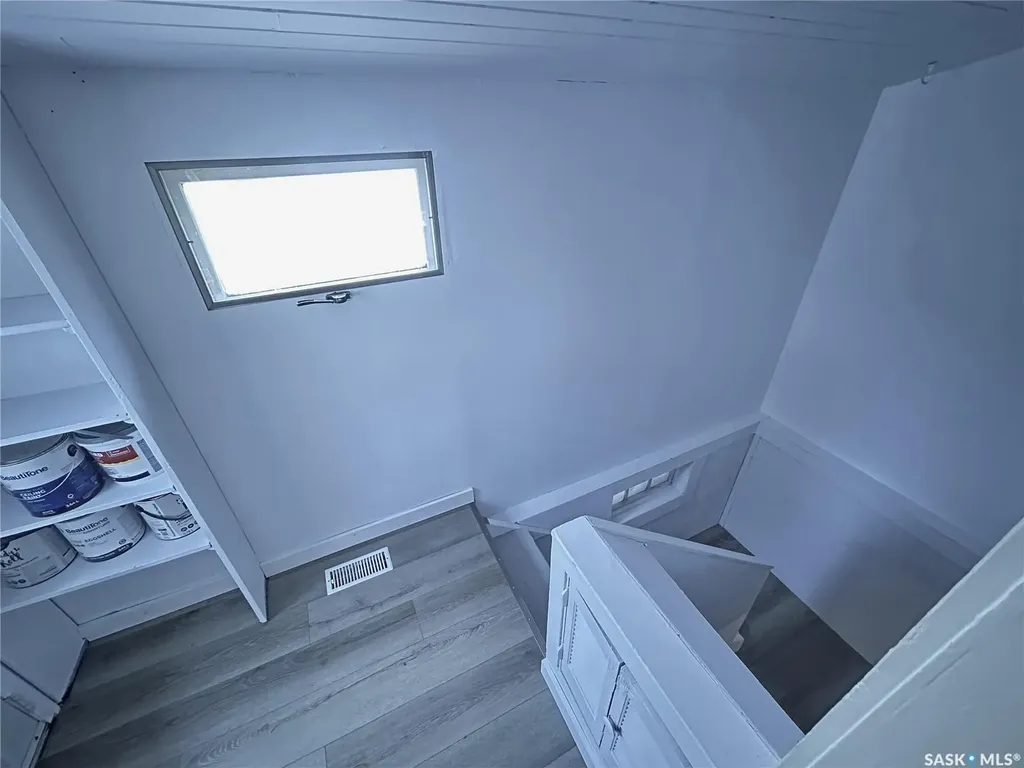 321 White Street Bienfait SK S0C 0M0