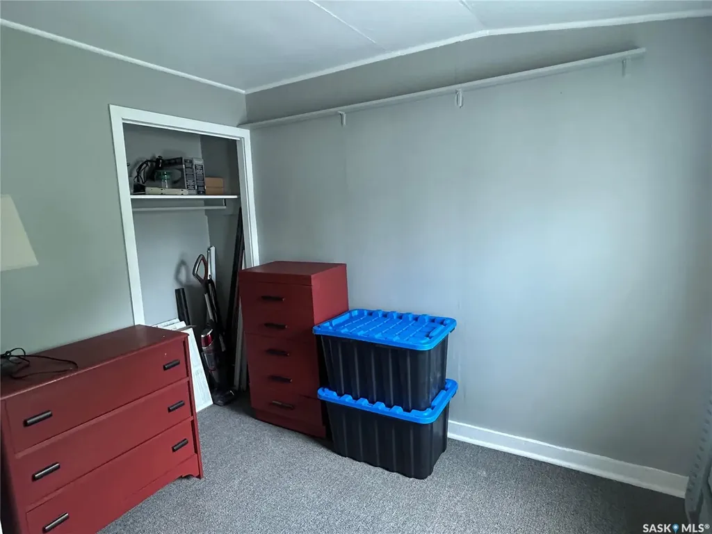 321 White Street Bienfait SK S0C 0M0