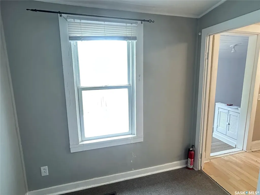 321 White Street Bienfait SK S0C 0M0