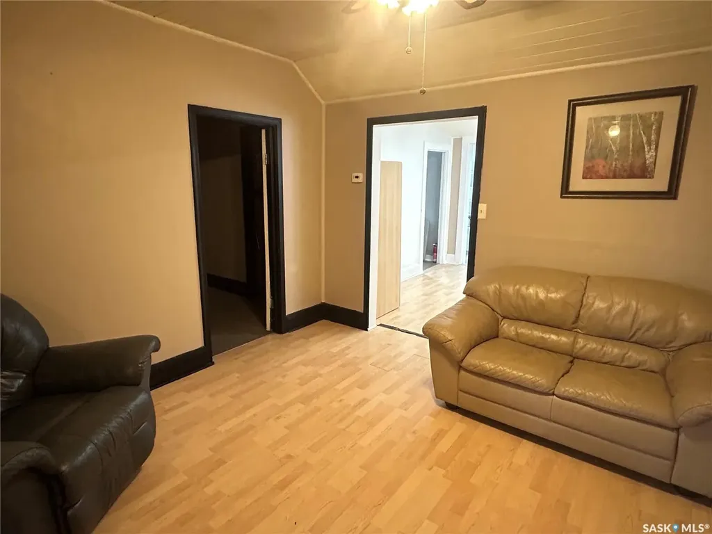 321 White Street Bienfait SK S0C 0M0