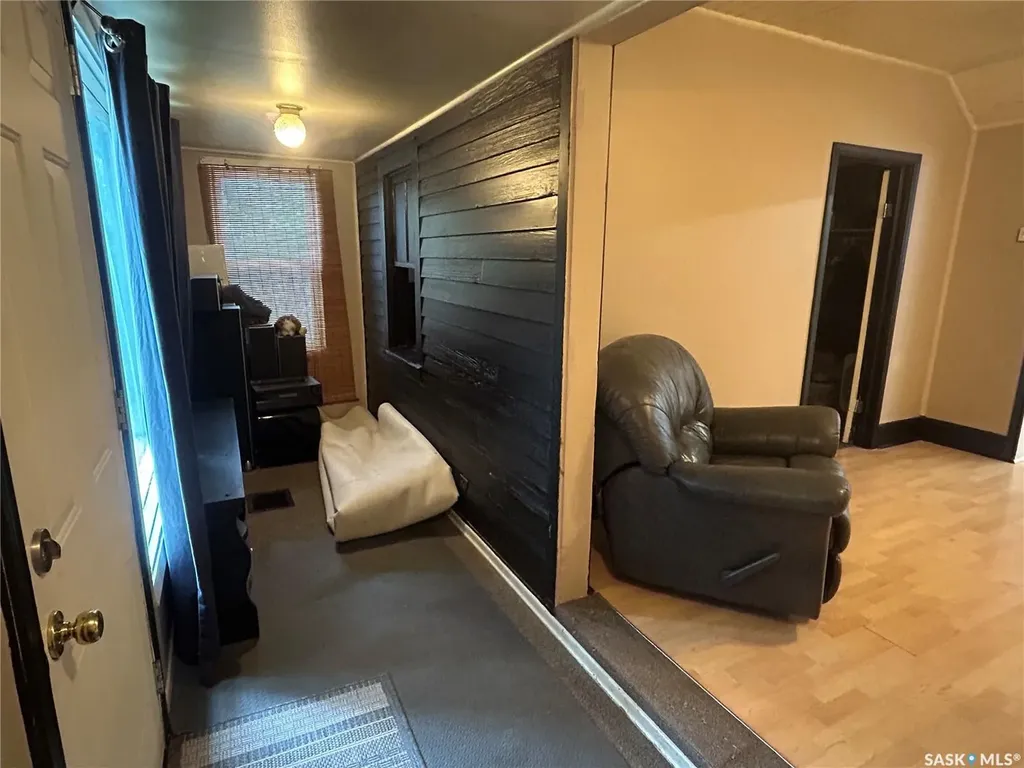 321 White Street Bienfait SK S0C 0M0