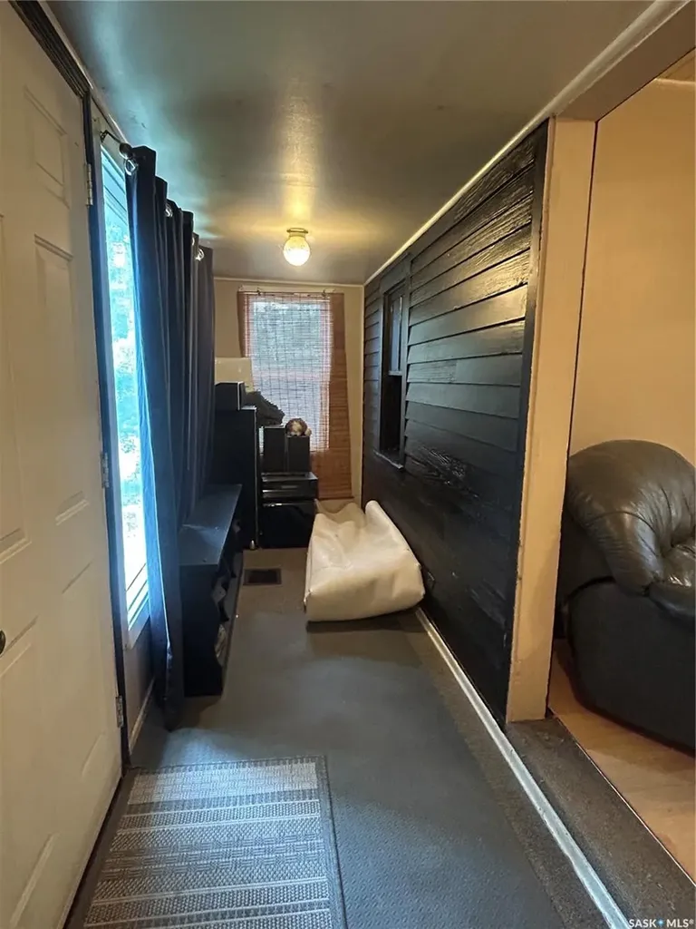 321 White Street Bienfait SK S0C 0M0