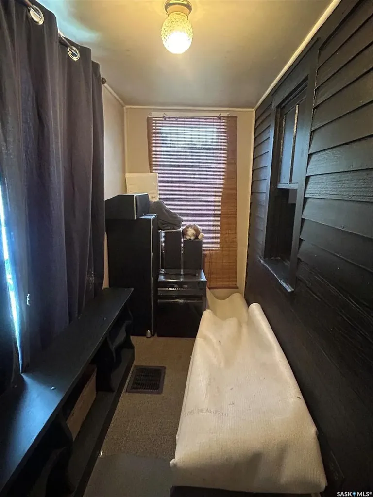 321 White Street Bienfait SK S0C 0M0