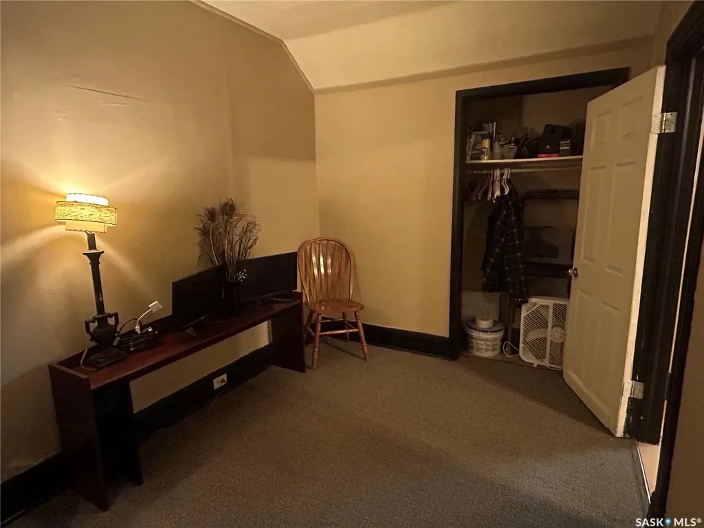 321 White Street Bienfait SK S0C 0M0