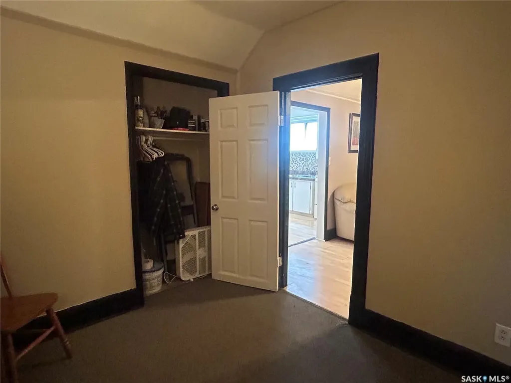 321 White Street Bienfait SK S0C 0M0