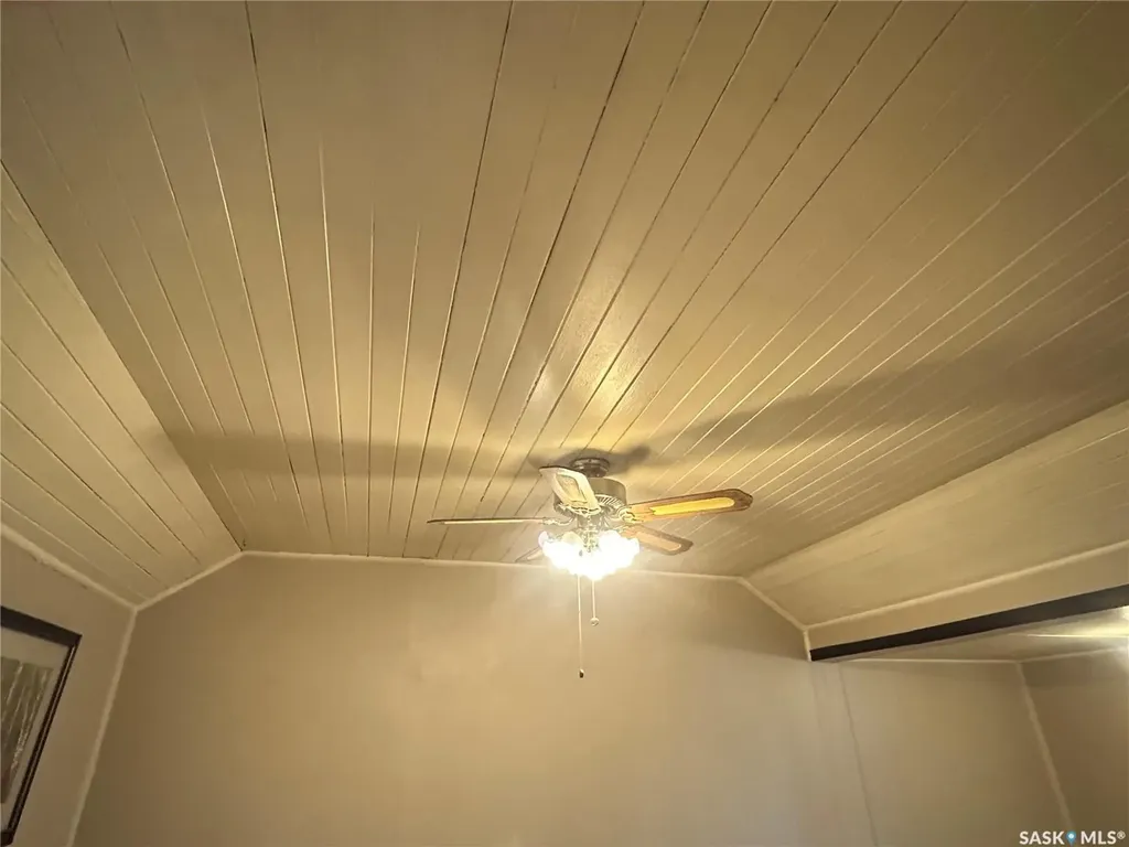 321 White Street Bienfait SK S0C 0M0