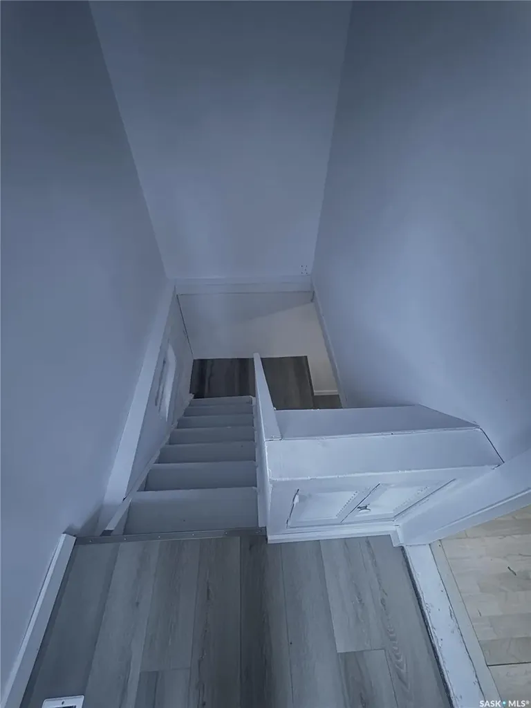 321 White Street Bienfait SK S0C 0M0