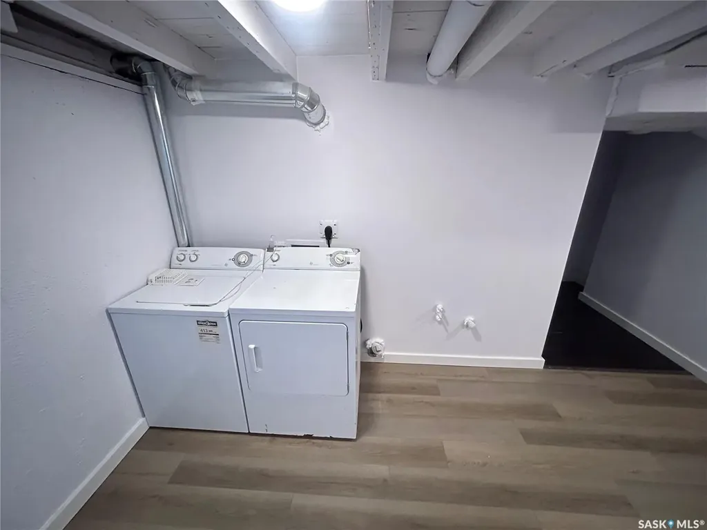 321 White Street Bienfait SK S0C 0M0