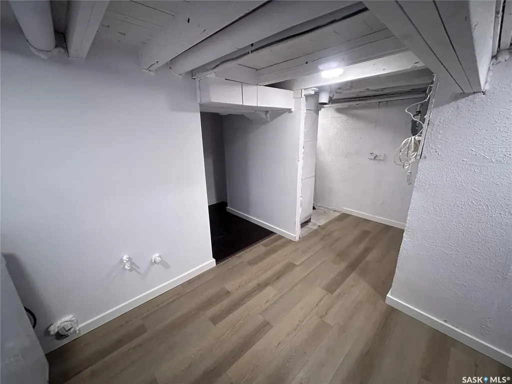 321 White Street Bienfait SK S0C 0M0