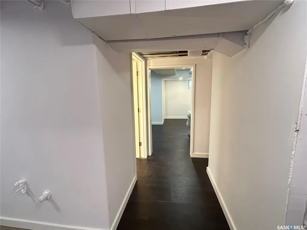 321 White Street Bienfait SK S0C 0M0