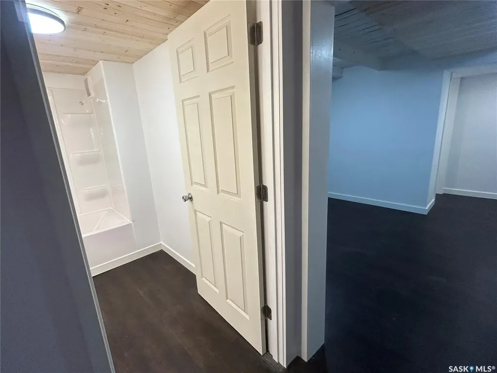 321 White Street Bienfait SK S0C 0M0