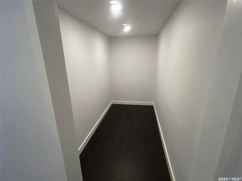 321 White Street Bienfait SK S0C 0M0