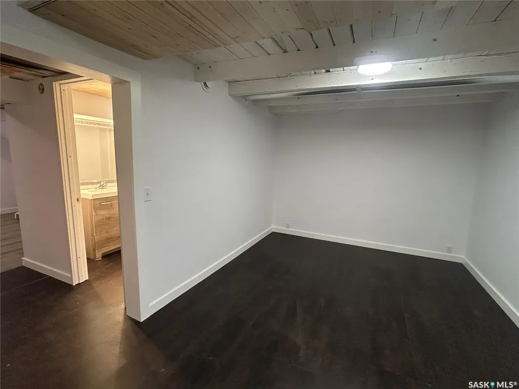 321 White Street Bienfait SK S0C 0M0