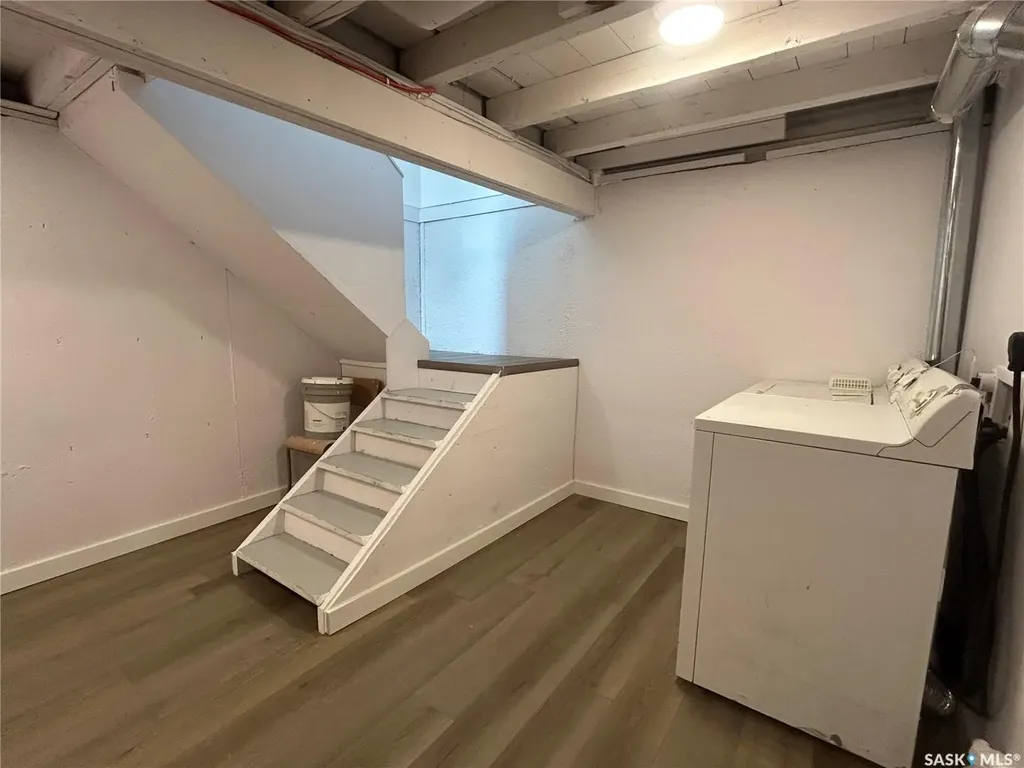 321 White Street Bienfait SK S0C 0M0