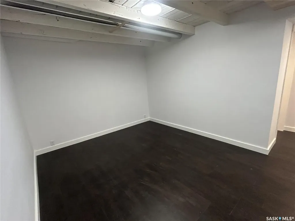 321 White Street Bienfait SK S0C 0M0