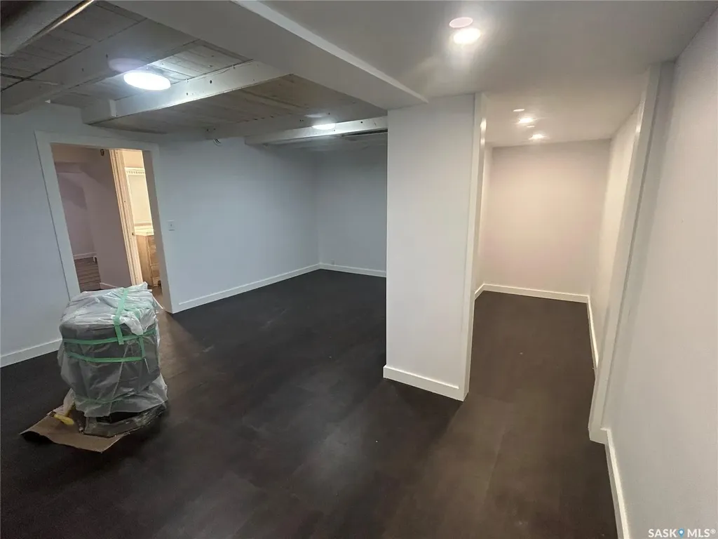 321 White Street Bienfait SK S0C 0M0