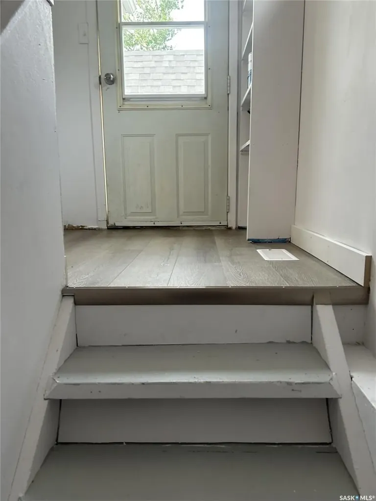 321 White Street Bienfait SK S0C 0M0