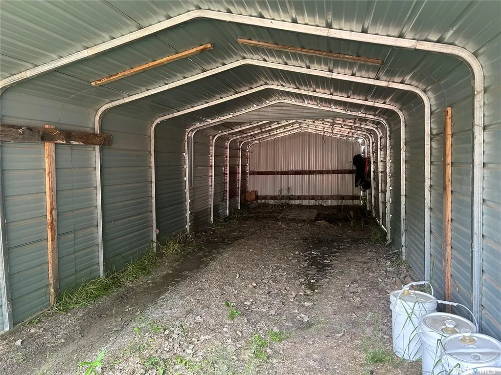 321 White Street Bienfait SK S0C 0M0