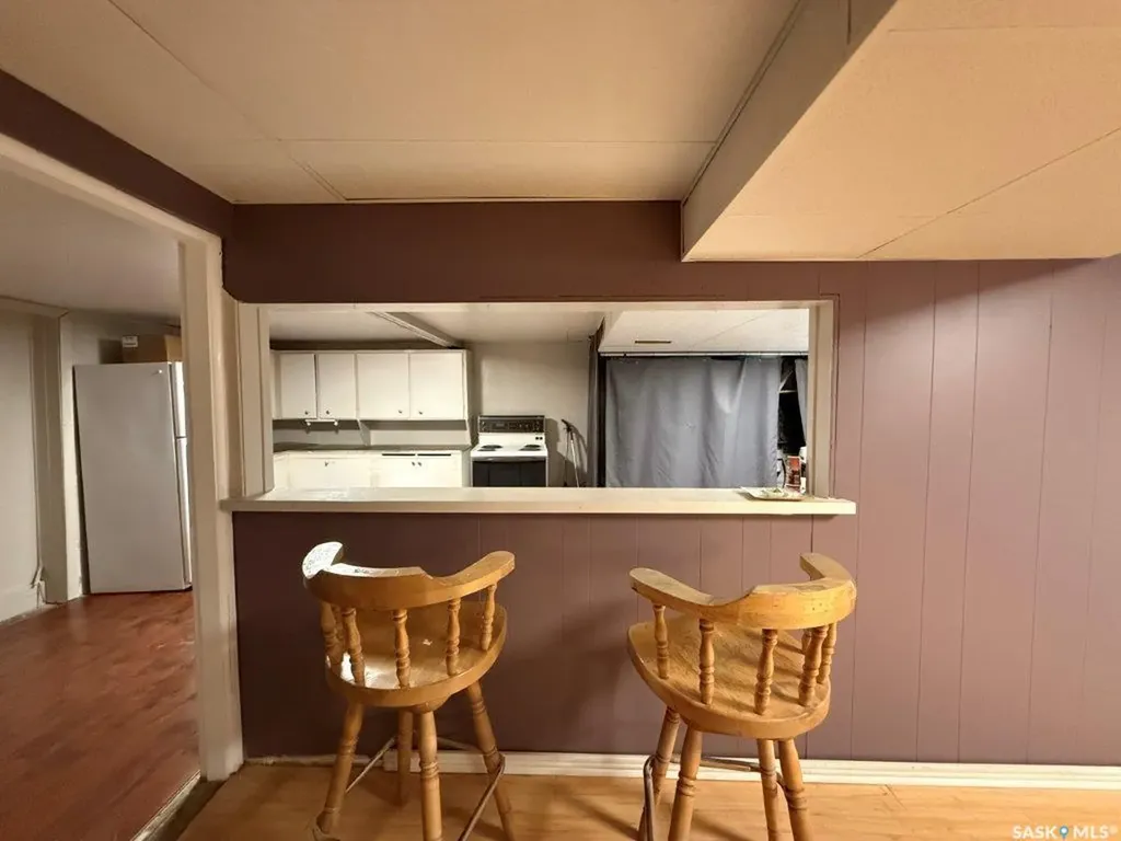 300 6th Avenue W Kindersley SK S0L 1S0